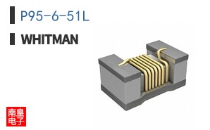 P95-6-51L ͼƬ